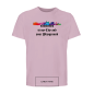 Preview: Organic Unisex T-Shirt White Edtion